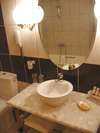 Delphi Art Hotel 